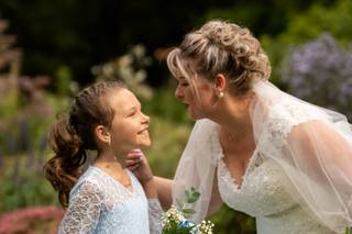 Gengembre Timothé Photographie - 10