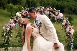 Elles’Events - 12
