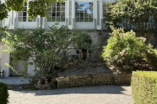 Château Mallet - 10