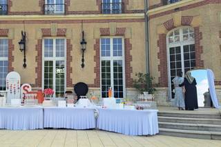 Château des Boulard - 6