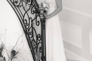 Lila Robes - 5