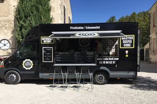 Ker Zesto - foodtruck - 1