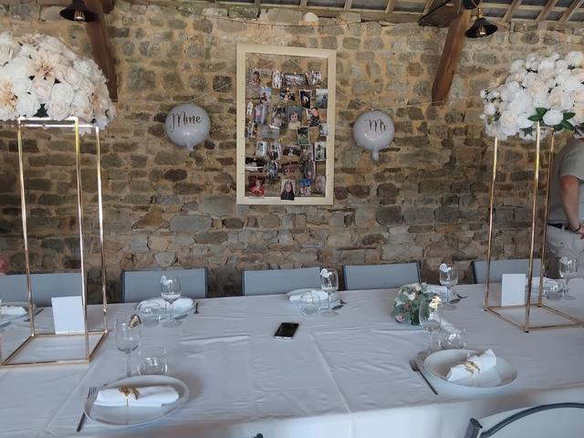 Le Domaine de La Béguinais - 4