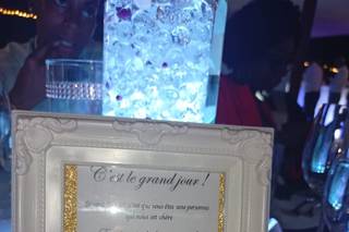 AB Evenements - 15