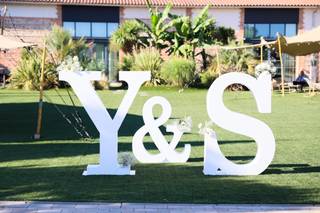 Hortensia Events - 9