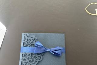 EVI l'événement à votre image - 6