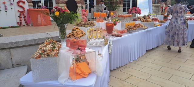Château des Boulard - 4