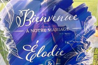 AB Evenements - 16