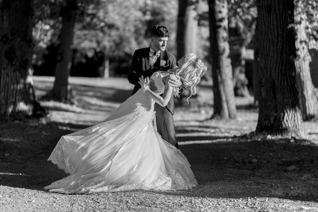 Brian Mahé - Photographe - 1