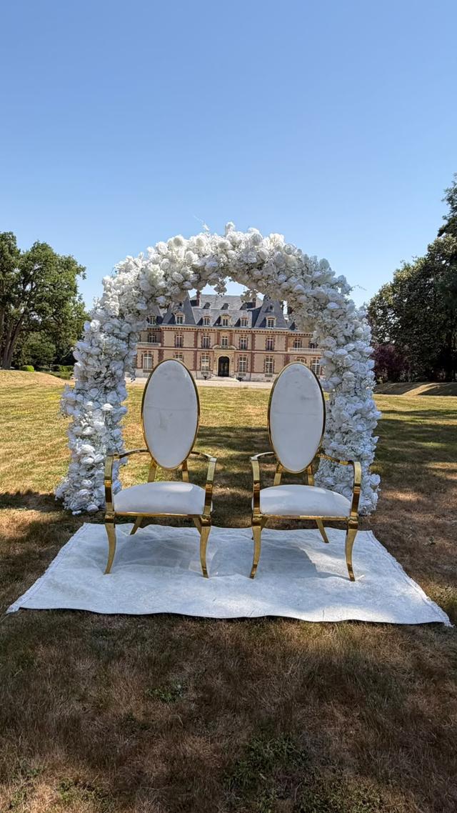Château des Boulard - 2