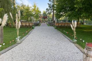 Domaine de Senercy - 18