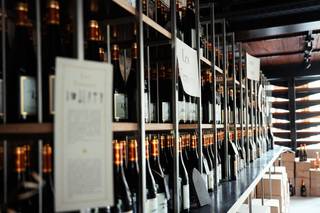 Domaine Calmel & Joseph - 11