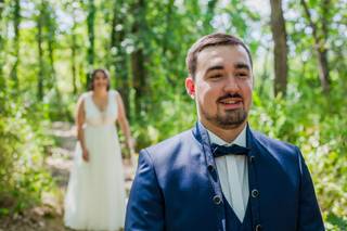 Sylvain Correyeur - 1