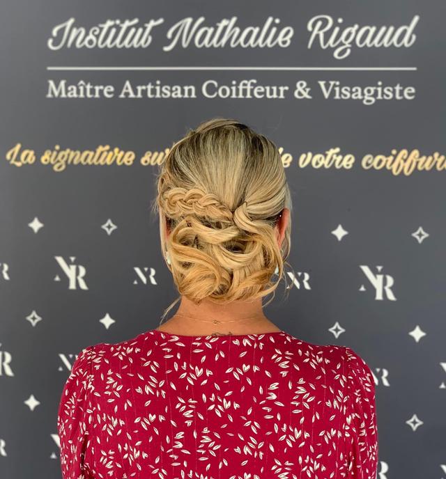 Institut Nathalie Rigaud - 2