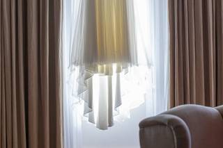 Cecile Stollini Photographe - Atelier Bidule - 6
