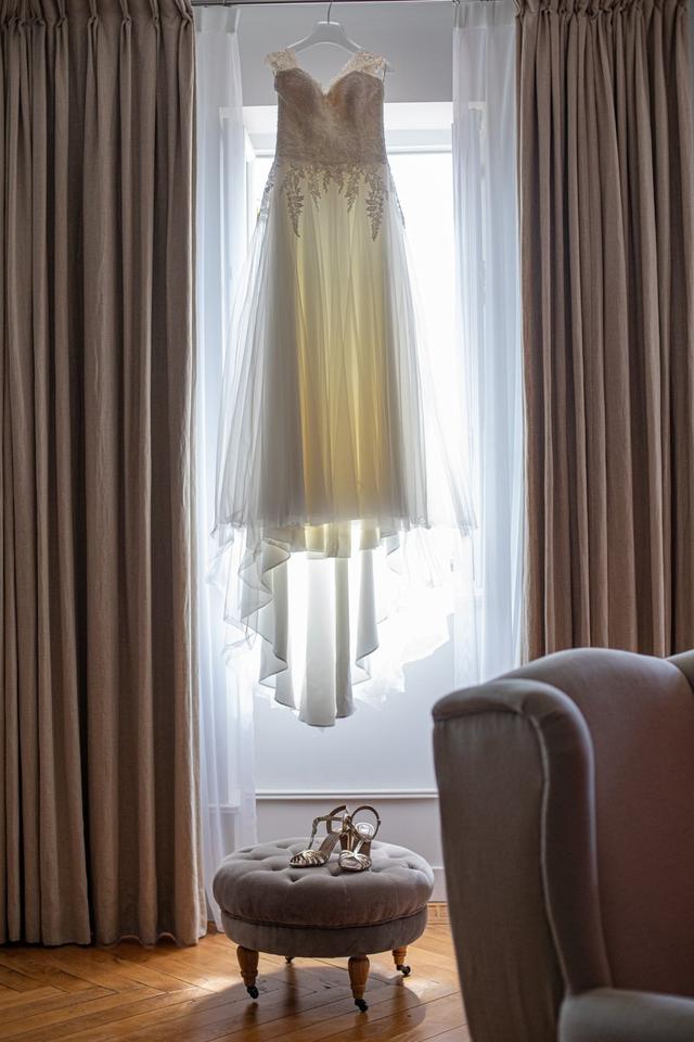 Cecile Stollini Photographe - Atelier Bidule - 2