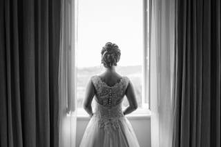Cecile Stollini Photographe - Atelier Bidule - 7