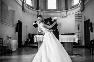 Gael Anselin Photographie - 8