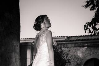 Bellimage Studio - 10