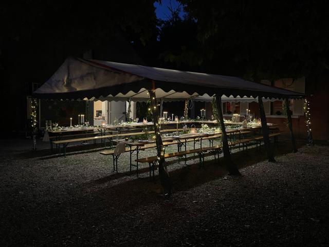 Domaine de Léchères - 4