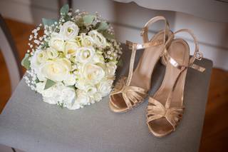 Cecile Stollini Photographe - Atelier Bidule - 8