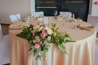 La Salle des Verriers - 6