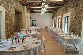 Domaine de la Mazure - 11