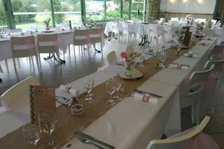 A L'Abri De L'Océan - 14