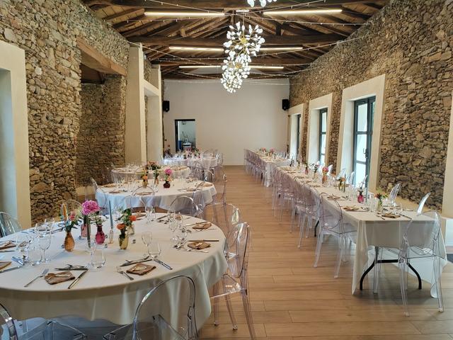 Domaine de la Mazure - 4