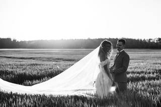 CB photographie - 11