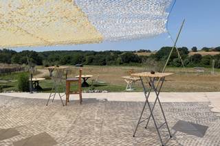 Le Clos des Castagnes - 9