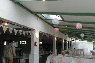 A L'Abri De L'Océan - 15