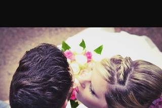 Emilie Champeyroux Photographies - 16