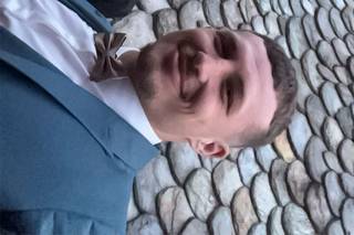 DJ Sam 15 - 12