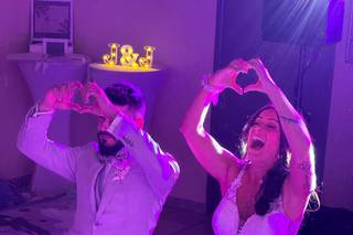 DJ Alex’i - 11