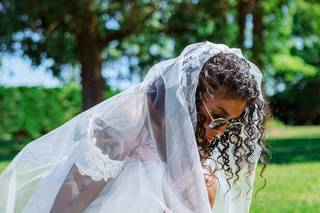 CB photographie - 12