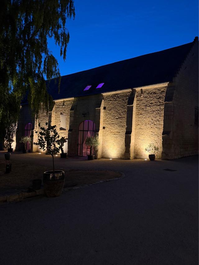 Les Pommerieux - 2