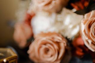 Marina Godino Photographe - 6