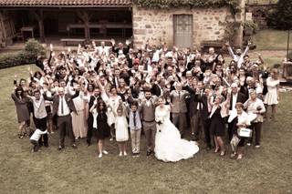Emilie Champeyroux Photographies - 17