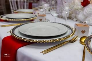 Nad’yas Event - 6