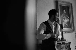 Marina Godino Photographe - 7