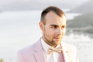 Mathieu Pasques - 11