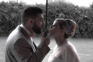 Emilie Champeyroux Photographies - 18