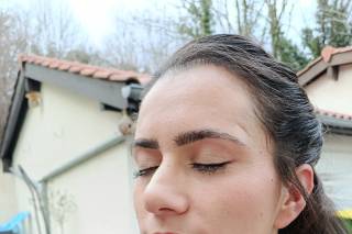 Mathilde MUA - 6