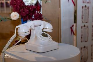 Nad’yas Event - 7