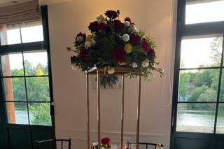 Fleurs Do' - 6