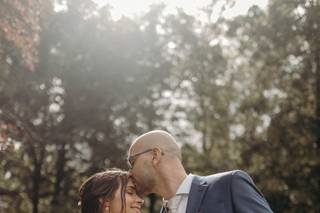 Candice Athenais Photography - 5