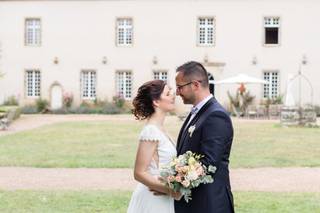 Delphine Dubreuil Photographie - 16