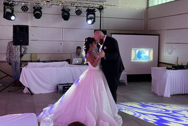 Animation dj 68 1
