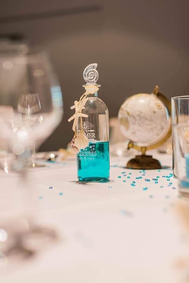 Olympe Décoration - 2
